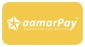 Amarpay