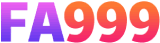 Fa999 Casino