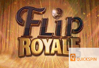 Flip Royale