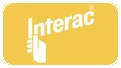 Interac