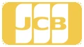 JCB