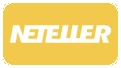 Neteller