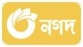 Nagad