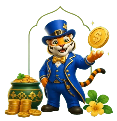 Easy Login And Mobile Play Start On FA999 Casino