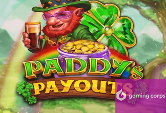 Paddy's Payouts