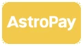Astropay