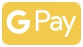 Googlepay