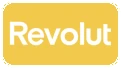 Revolut