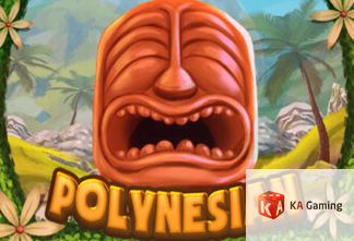 Polynesian
