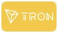 Tron