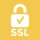 Trusted & Secure