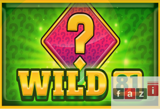 Wild 81