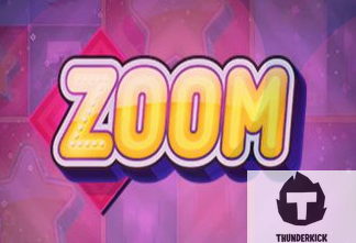 Zoom